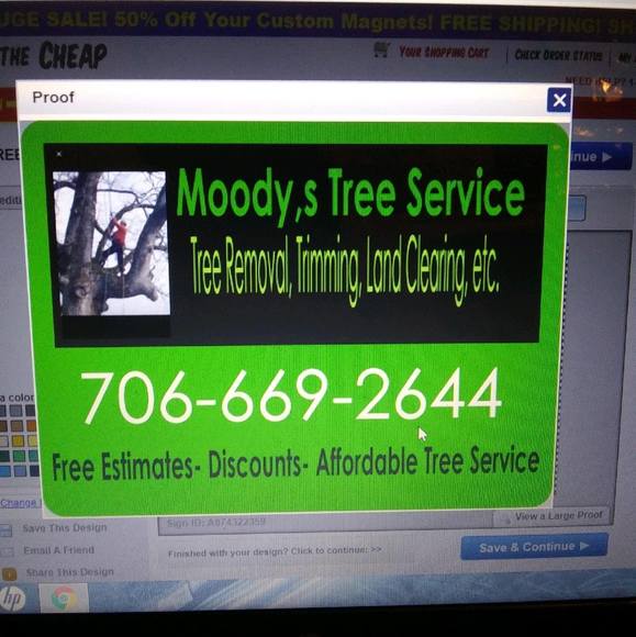 Meet your Posher, James - Picture 1 of 1